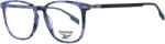 Reebok Ochelari de Vedere RV 9565 04 53 (RV 9565 04 53) Rama ochelari
