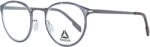 Reebok Ochelari de Vedere R 9521 03 46 (R 9521 03 46) Rama ochelari