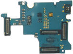 Samsung Original board SUB with sim card reader Samsung SM-F900 Galaxy Fold (GH82-20104A)