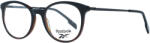 Reebok Ochelari de Vedere RV 9597 01 49 (RV 9597 01 49) Rama ochelari