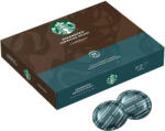 Starbucks Starbucks® Espresso Roast NPC Pro - 50 Kapszulák