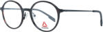 Reebok Ochelari de Vedere R 8503 03 50 (R 8503 03 50) Rama ochelari