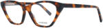 Sportmax Ochelari de Vedere SM 5012 052 (SM 5012 052 54) Rama ochelari