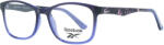 Reebok Ochelari de Vedere RV 6019 06 48 (RV 6019 06 48) Rama ochelari