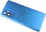 OnePlus Original battery cover ONEPLUS 9 blue