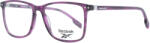 Reebok Ochelari de Vedere RV 9575 05 54 (RV 9575 05 54) Rama ochelari