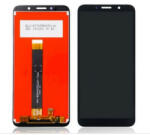 Motorola Moto E6 Play LCD + touch screen black