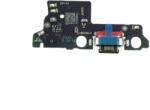 Motorola Original board with USB connector Motorola Moto E13 (5P68C22348)
