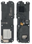 Samsung Galaxy A54 5G (SM-A546B) Loudspeaker - original (GH96-15803A)
