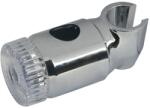 Mereo Mereo, Slider for CB900Y, műanyag / króm, MER-CB900Y1 (MER-CB900Y1)