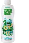  Coconaut 100% kókuszvíz 1000 ml - menteskereso