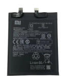 Xiaomi 11T Battery BM59