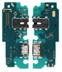 Samsung Galaxy A04s (SM-A047F) Charging flex - original (GH96-15280A)