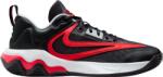 Nike GIANNIS IMMORTALITY 3 Kosárlabda cipő dz7533-004 Méret 45, 5 EU dz7533-004