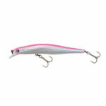 Tiemco SUMARI DEEP 110F 110mm 10.5gr Color 211 Dive 1.2m (549769078357)