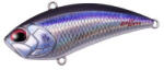 Duo REALIS VIBRATION 62 G-FIX 6.2cm 14.5gr CNA0534 UV Flash (DUO74323) - koi-farm