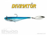Biwaa DIVINATOR JUNIOR 14cm 22gr 71 Herring (B001673)