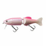 Tiemco SWIMBAIT TIEMCO FINISH BLOW 160 F 160mm 43gr Color 05 Lemming Pink (306000016005)
