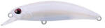Duo SPEARHEAD RYUKI 60S 6cm 6.5gr ACCZ049 Ivory Pearl (DUO13506)