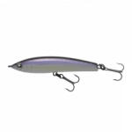 Tiemco RED PEPPER BABY F 75mm 5gr Color 512 Retro Smelt (300700603512)