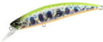 Duo SPEARHEAD RYUKI 80S 8cm 12gr ADA4055 Chart Back Yamame OB (DUO57012)