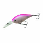 Tiemco FAT PEPPER THREE F 65mm 17gr Color 316 (930843902864) - koi-farm