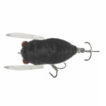 Tiemco CICADA TIEMCO ORIGIN MAGNUM F 45mm 6gr Color 503 (303100145503)