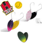 Herakles AREA SPOON SBAM 2.3gr Color 127 (ARHKSBB127)