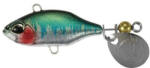 Duo REALIS SPIN 38 3.8cm 11gr CCC3313 Frisky Oikawa (DUO50198)