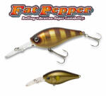 Tiemco FAT PEPPER FP F 70mm 17.5gr Color 283 (930843953675) - koi-farm