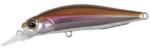 Duo REALIS ROZANTE 77SP 7.7cm 8.4gr DRA3013 Natural Wakasagi (DUO88057)