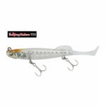 Tiemco ROLLING HAKEN 93S 93mm 5gr Color 27 (302600093027) - koi-farm