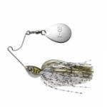 Tiemco SPINNERBAIT TIEMCO CUREPOPSPIN 50mm 3.5gr Color 08 (300121835008)