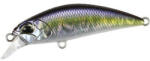 Duo SPEARHEAD RYUKI 38S 3.8cm 2.8gr GPA4009 River Bait (DUO16859) - koi-farm