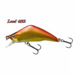 Tiemco LOUD 45S 45mm 3.4gr Color 005 MH Akakin (310412345005) - koi-farm