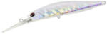 Duo REALIS JERKBAIT 100DR 10cm 15.6gr AJO0091 Ivory Halo (DUO73800)