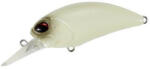 Duo REALIS CRANK M65 8A 6.5cm 14gr ACC3018 Smokey Bone (DUO89993) - koi-farm
