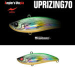 Apia UPRIZING 70HW 18gr 70mm 05 Grikin Candy (AP26933)