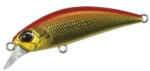 Duo SPEARHEAD RYUKI 38S 3.8cm 2.8gr MCC4026 Metal Red Gold (DUO16903)