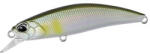 Duo SPEARHEAD RYUKI 60S 6cm 6.5gr ANI4010 Pearl Ayu (DUO53635)