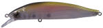 Babyface M100SR-SP 100mm 13.5gr 5 Ghost Wakasagi (FACE60245)