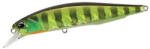 Duo REALIS JERKBAIT 100SP 10cm 14.5gr AJA3055 Chart Gill Halo (DUO82956)