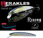 Herakles SNAKE 95SP 9.5cm 9gr Sardina (ARHKDO15)