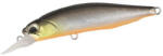 Duo REALIS ROZANTE 63SP 6.3cm 5gr ADA3199 Mat Rider OB (DUO01619)