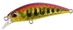 Duo SPEARHEAD RYUKI 45S 4.5cm 4gr AHA4052 Peach Gold Yamame (DUO86237)