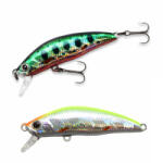 Tiemco SUMARI 50FS 50mm 4.4gr Color 199 Hiro-SP (310502050199) - koi-farm