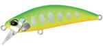 Duo SPEARHEAD RYUKI 50SP 5cm 3.3gr ASI4044 Full Chart Yamame (DUO03125) - koi-farm