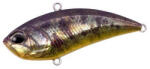 Duo REALIS VIBRATION 62 APEX TUNE 6.2cm 9.7gr ASA3825 Tule Perch ND (DUO72367) - koi-farm