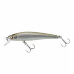 Tiemco REVERIE MINNOW 55SP 55mm 2.3gr Color 423 Kirara Smelt (304000155423)