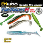 Biwaa TAILGUNR 2.5" 6.5cm 302 Alburno (B001413)